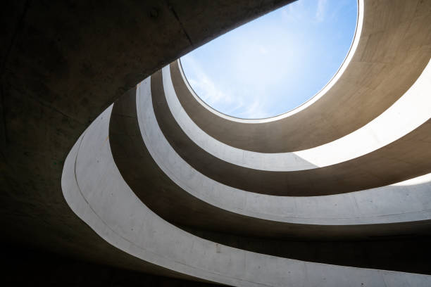 Best Concrete Removal and Replacement in Golden Valley, AZ