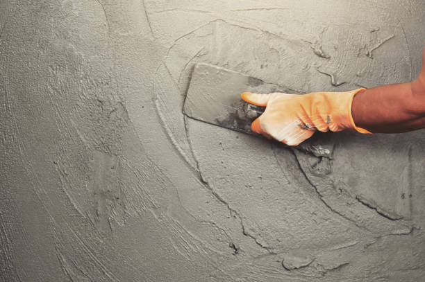  Golden Valley, AZ Concrete contractor Pros