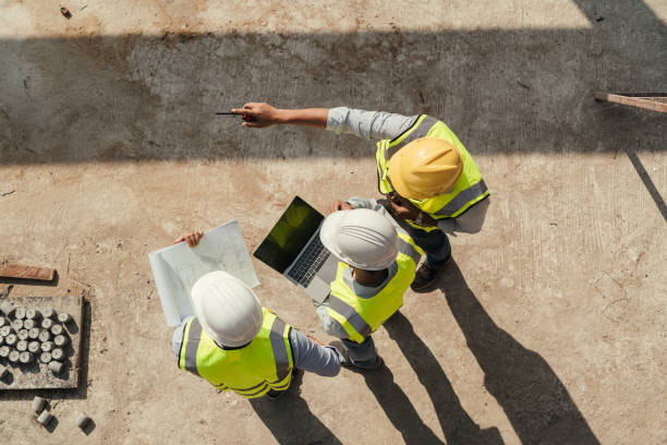 Best Concrete Demolition Services in Golden Valley, AZ