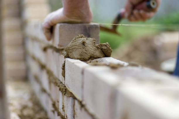 Best Concrete Driveway Installation in Golden Valley, AZ