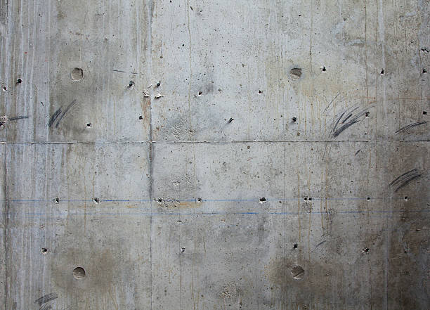 Best Industrial Concrete Flooring in Golden Valley, AZ